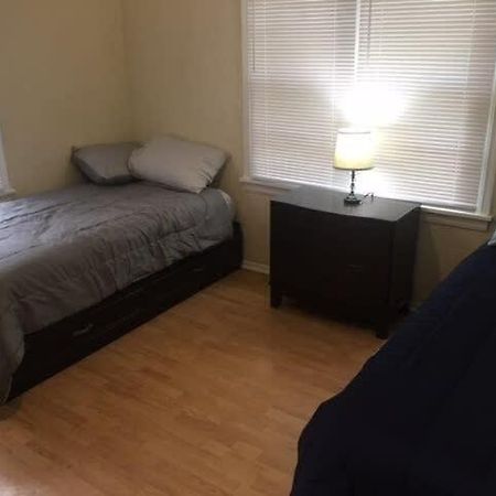 Comfortable 3 Bedroom Close To Base Sleeps 6 Lawton Ngoại thất bức ảnh