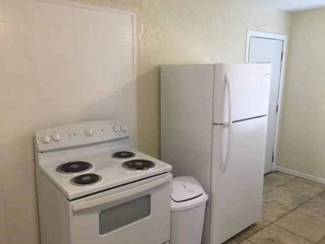 Comfortable 3 Bedroom Close To Base Sleeps 6 Lawton Ngoại thất bức ảnh