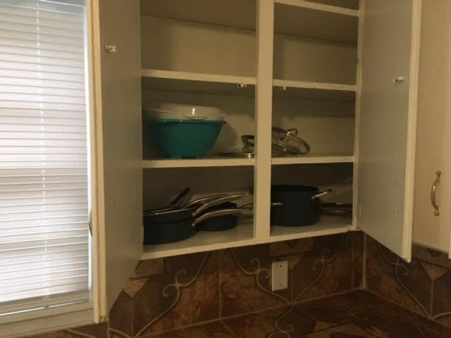 Comfortable 3 Bedroom Close To Base Sleeps 6 Lawton Ngoại thất bức ảnh
